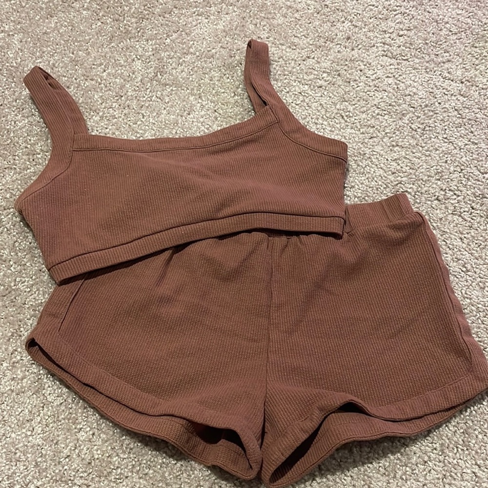 Miss Lola Set